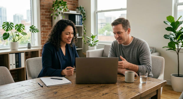 Наша команда Verazxqmelor